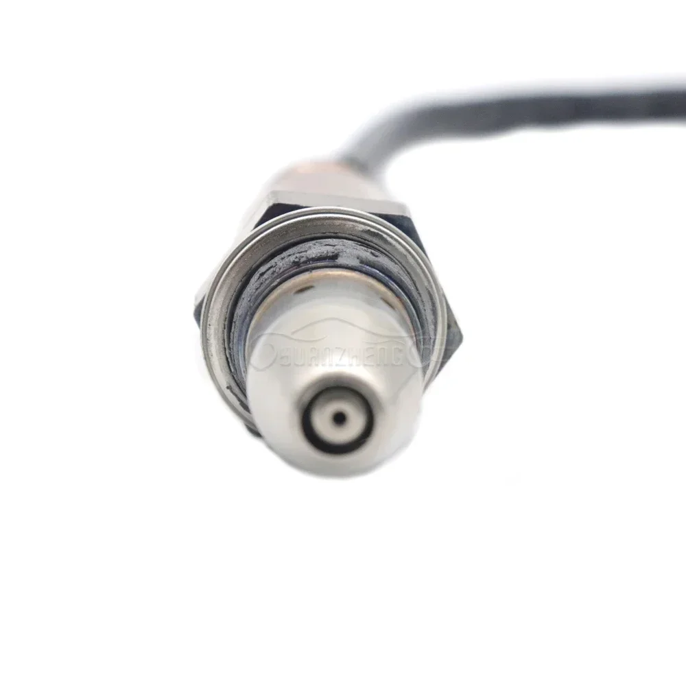 89467-02070 relação de combustível de ar do carro sensor de oxigênio lambda o2 para toyota corolla matriz prius 234-9112 8946702070 2349112