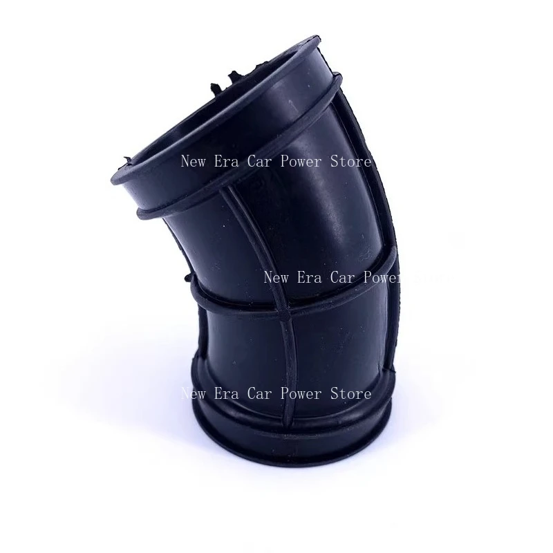 

Подходит для Suzuki AN Neptune HS125T Fuxing QS150T, разъем воздушного фильтра карбюратора