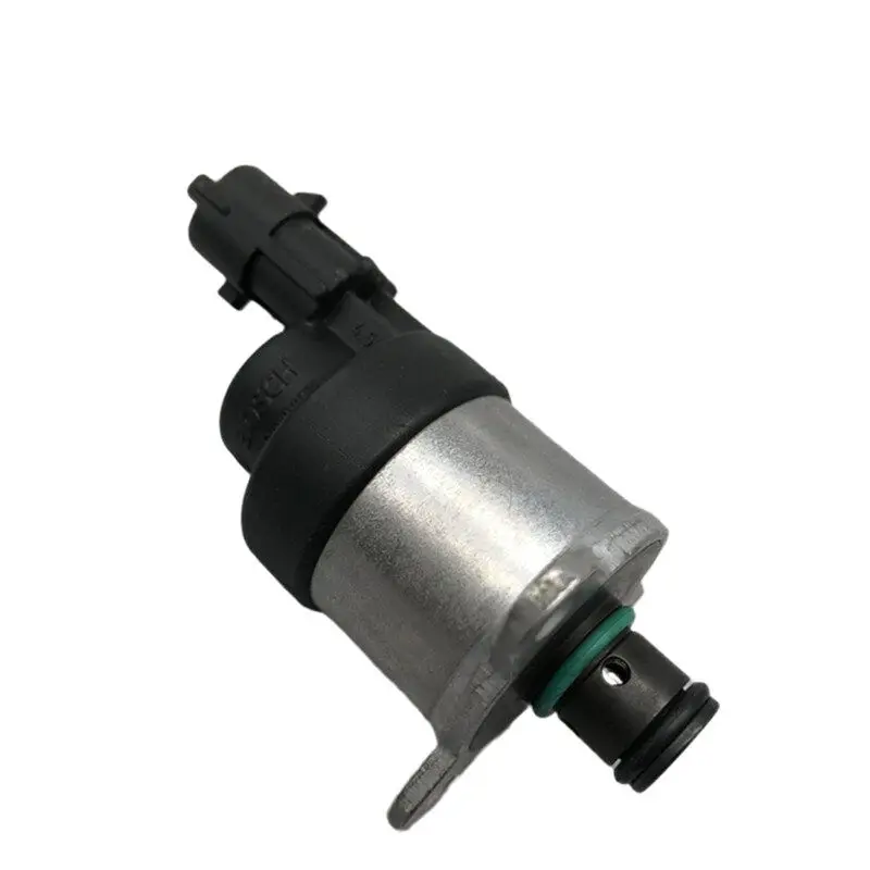 

Для 0928400617 Клапан Komatsu SCV PC200-8 PC220-8 PC240-8 Дозирующие блоки Клапан SCV Детали экскаватора 0928400617