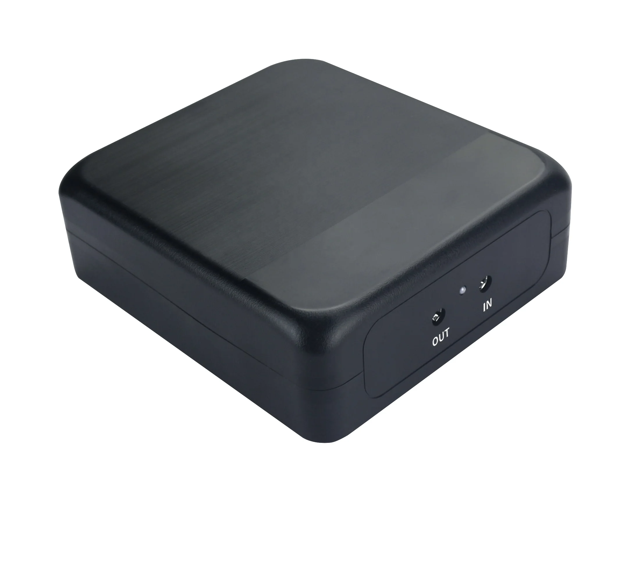 Imagem -02 - Ups Inteligente para Wi-fi Router Modem Mini Ups 12v 5a 60w Bateria Back-up 220v