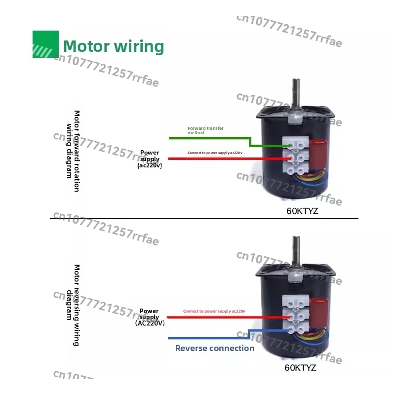 TH15 peristaltic pump AC condensation drainage pump acid and alkali digestion instrument sampling pump