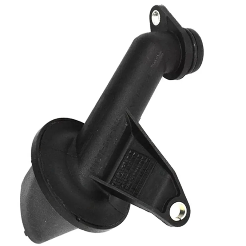 Tabung Masuk Pompa Minyak Assy untuk Ford Ranger Tourneo Custom Transit 2.2 TDCI 9677441180 1C1Q6615BA BK2Q6615AA