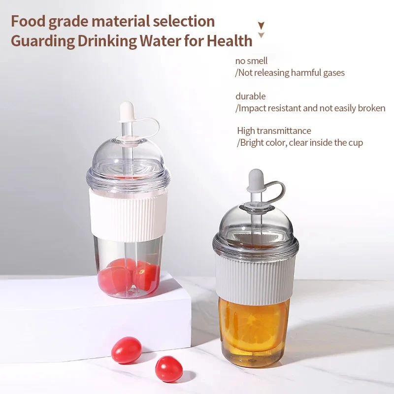 Thumbnail 3 - #85 Best Water Bottles to Buy In 2026