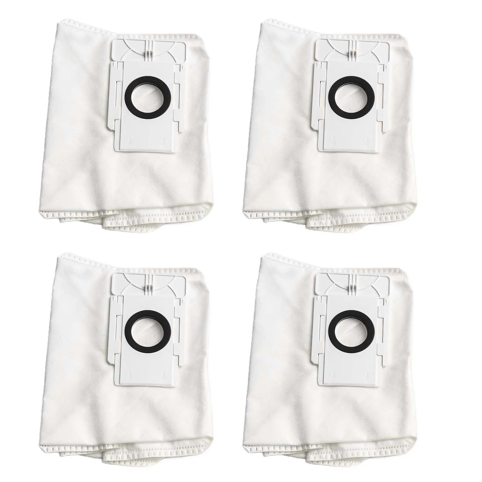 A for Smart Investment in Home With Our Unique Selection Of Four Dependable Filter Replacements For The For Hombli