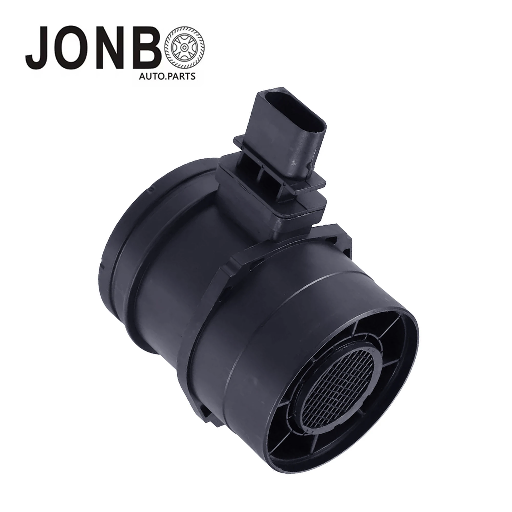 

Датчик массового расхода воздуха JONBO 13627788743 13628509724 0281002567 0281006146, совместимый с Mercedes-Benz Vito 2015-2020