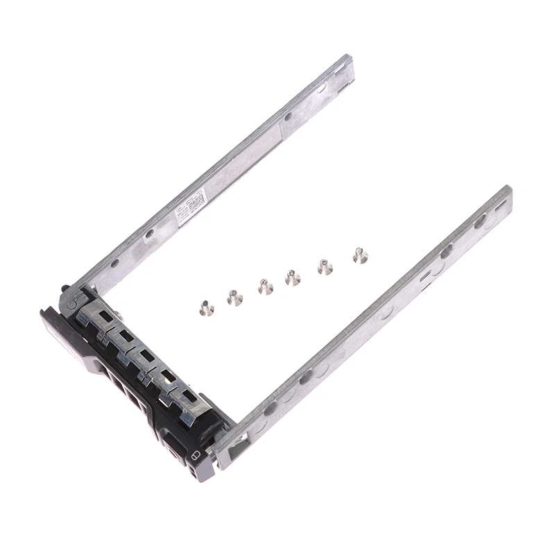 For 8FKXC 08FKXC 2.5
