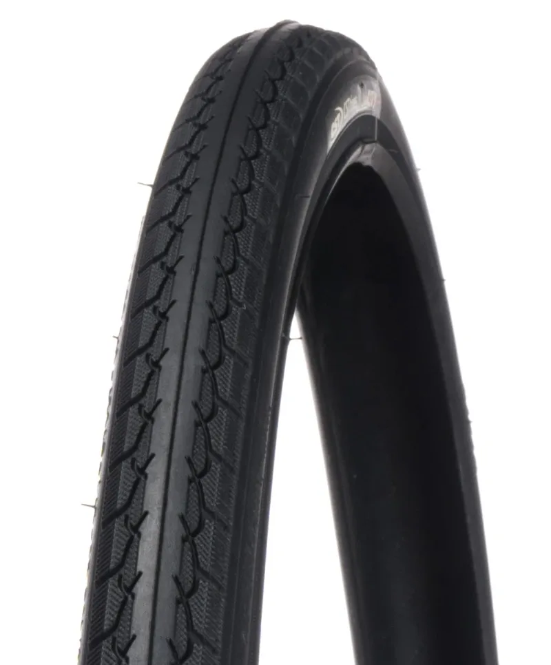 C1763 26X1.25 32-559 City Bicycle Tire Accessories Highway Bicycle Tire
