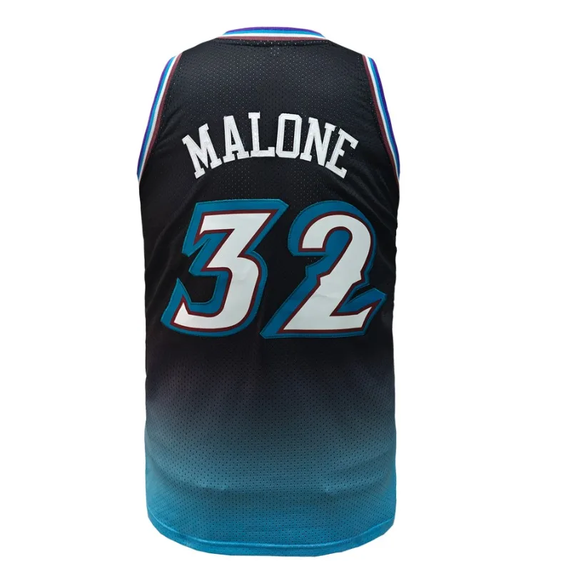 Thumbnail 3 - #19 Best Basketball Uniforms to Buy In 2026