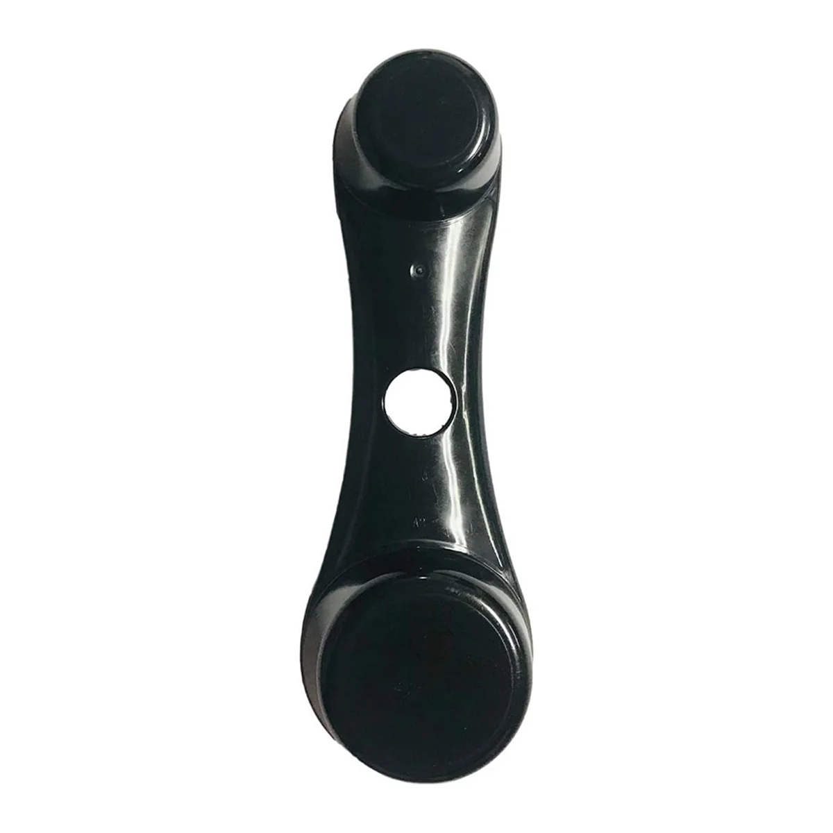 ABZSSmart Measuring Scoop Spoon for Ninja Coffee Maker Measuring Spoon for CF090 CF091 CF092 CF097 Coffee Bar System