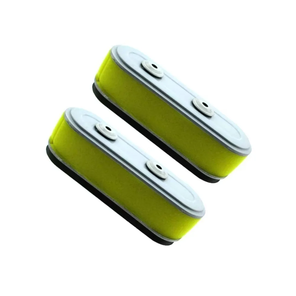 1-peca-filtro-de-ar-7211-ze7-w03-w02-w01-para-honda-gxv160-hrc216k1ha-hrc216k-55hp-motor-de-eixo-vertical-pecas-para-ferramentas-eletricas-﻿
