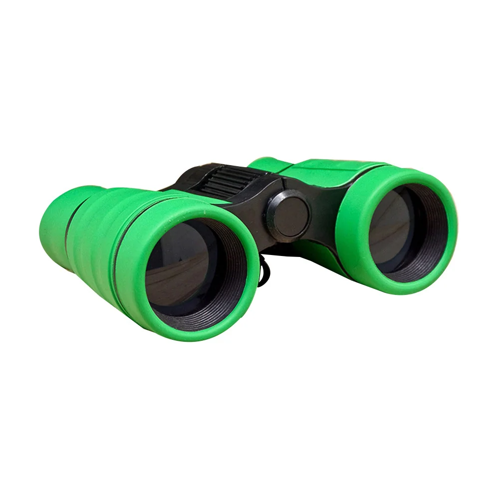 

4 X Telescopes for Bird Watching Focusing Entertaining Focal