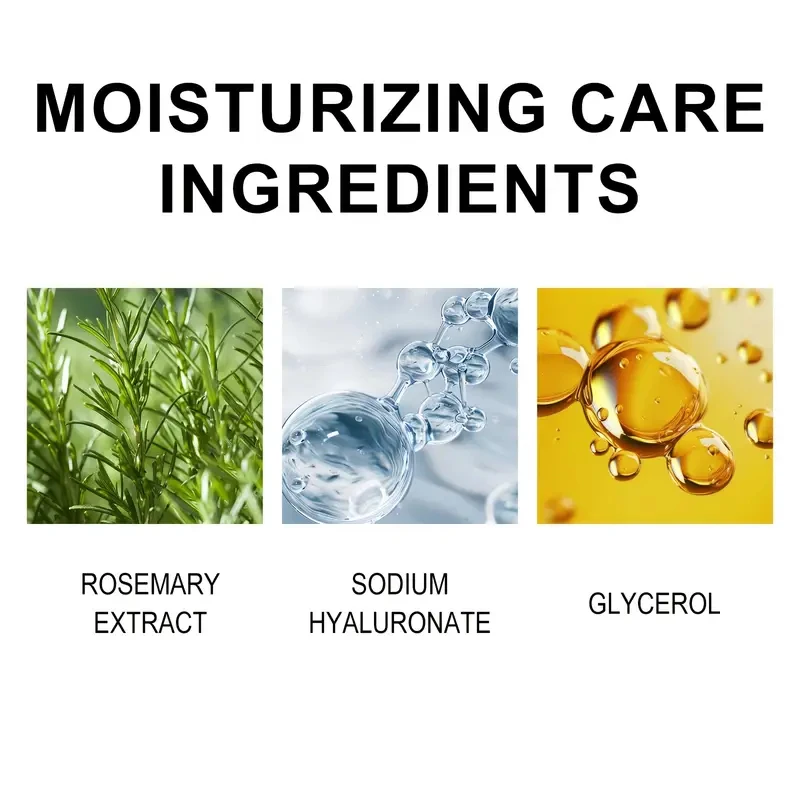 بخاخ تسمير البشرة - لون بني طبيعي، خالي من الفورمالديهايد، مناسب للرجال والنساء ذو لون البشرة، يمكنك إنشاء مكياج أشعة الشمس من دقيقة، حل دباغة داخلي