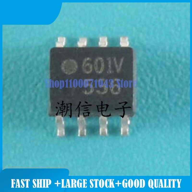 

20pieces/lot HCPL-0601V HCPL-7840 HD14069UBP ICE3BR2565JF KA7630 KSD101 L6569