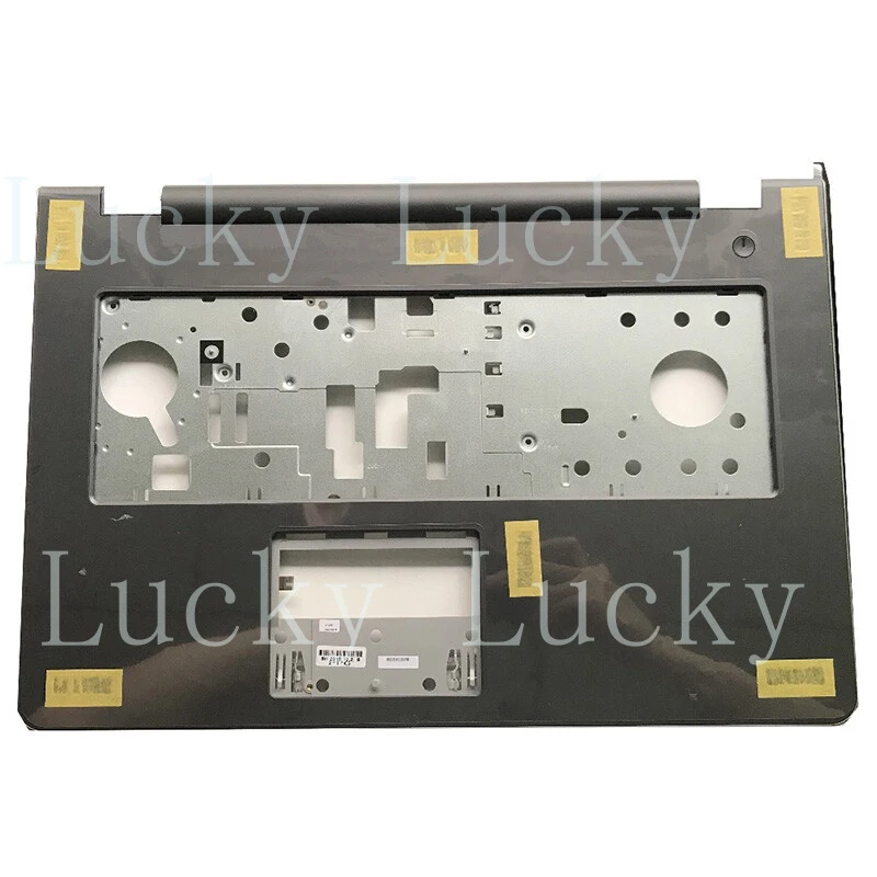 

f For Dell Inspiron 17 5758 5759 5755 C Shell 0GFYHH Protective Shell GFYHH