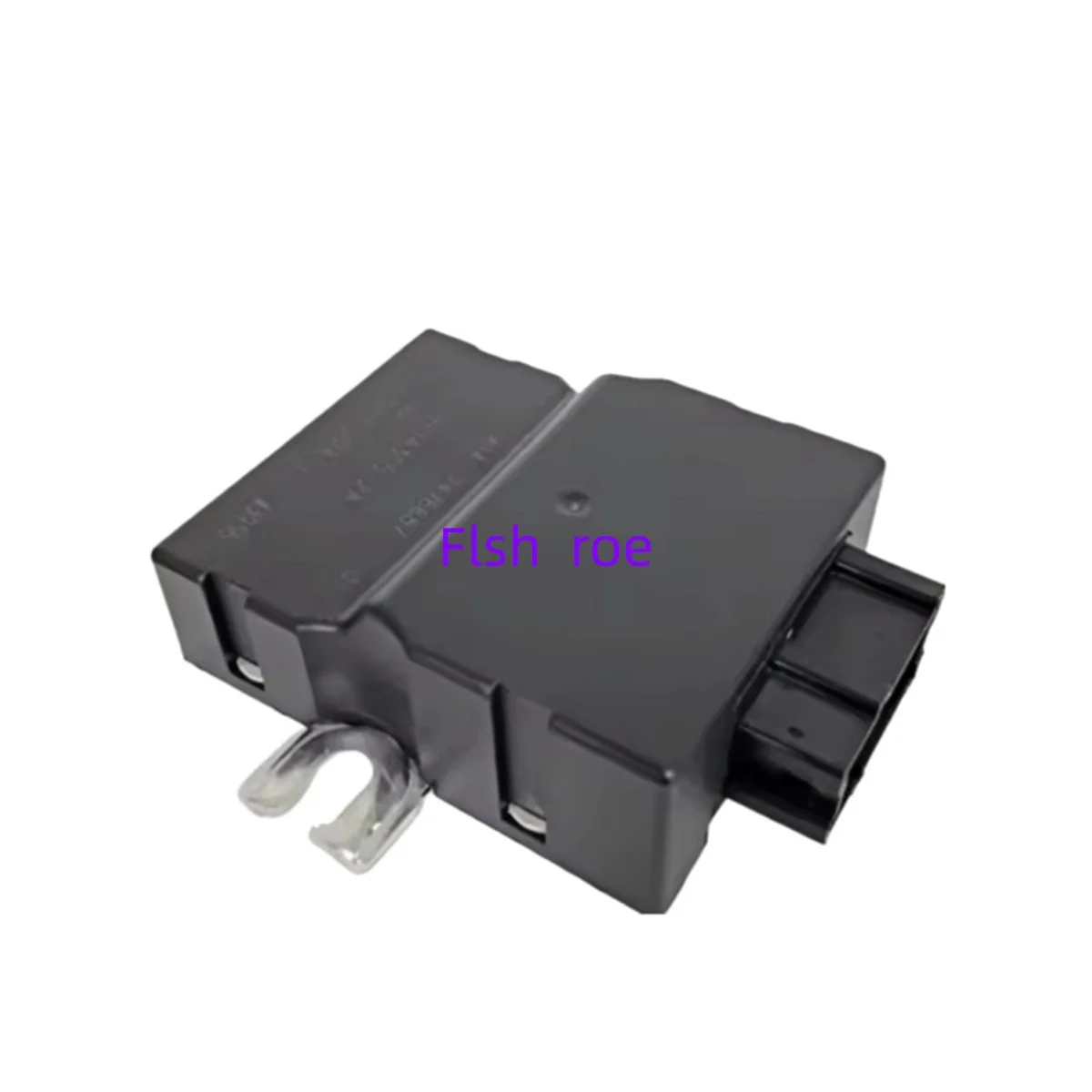 16149494391 16147476687 Fuel pump control computer is applicable to 2011 - 2021 B-M-W X1
