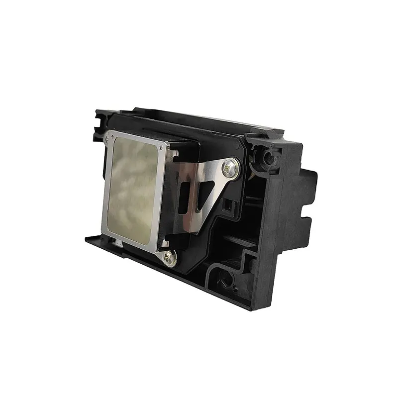 90% new F173010030 Print Head for Epson L1800 R1390 R390 R270 R1430 1400 1500 Printing Nozzle