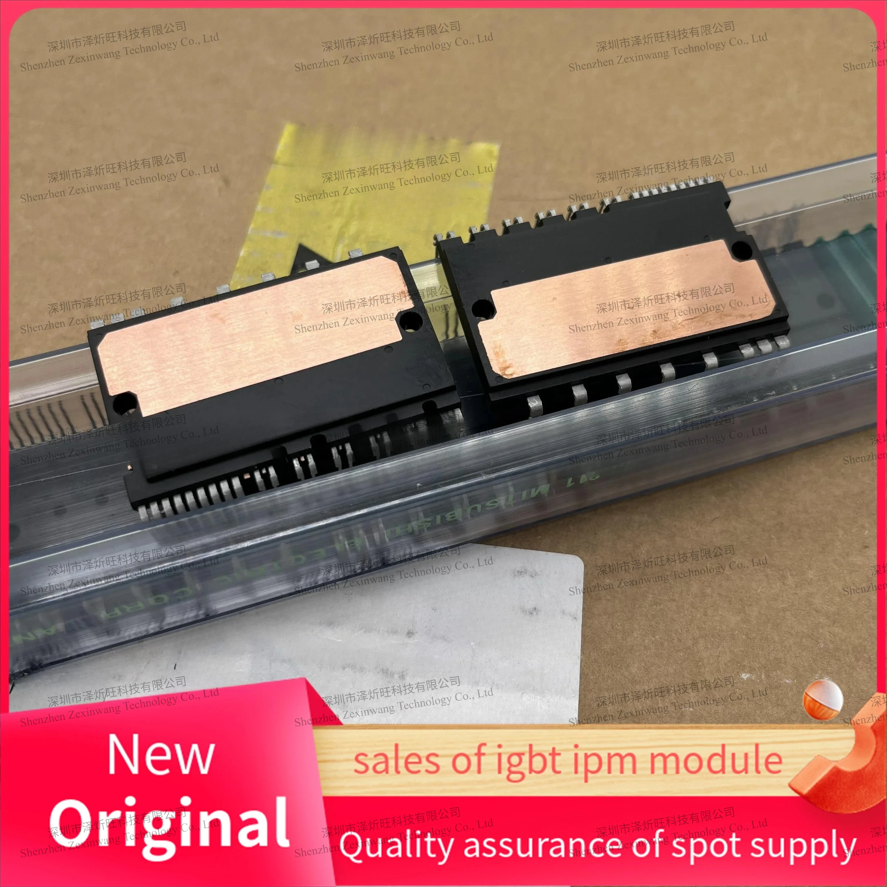 PS21767 PS21765 PS21767-V PSS05S72FT PSS50S71F6 PS21789 PSS30S71F6 PSS20S71F6 IPM Air Conditioner Frequency Conversion Module