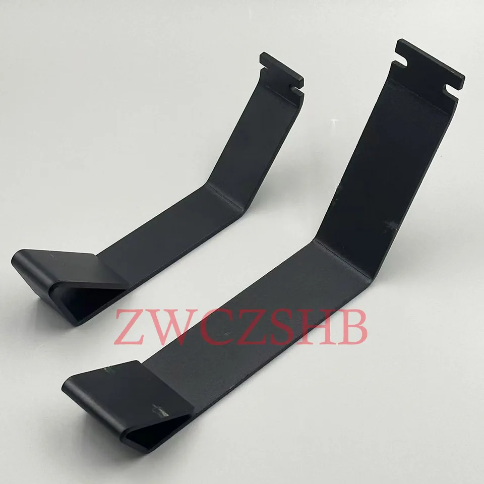Sdc76bdef40f54dfcb0e1c2c5e72cc