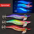 3pcs-lvyanj