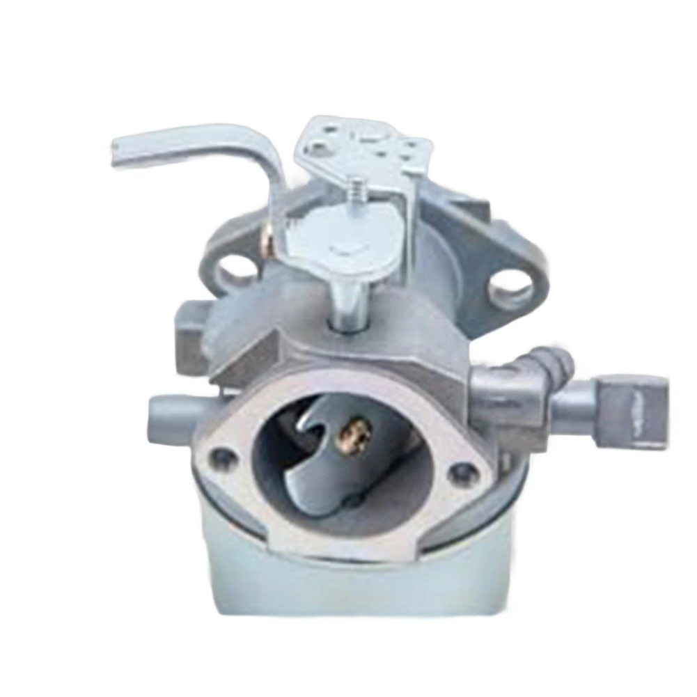 Small Engine Carburetor 640152 Carburetor Engine Maintenance Easy To Install Perfect Fit For Generators Reliable Performance