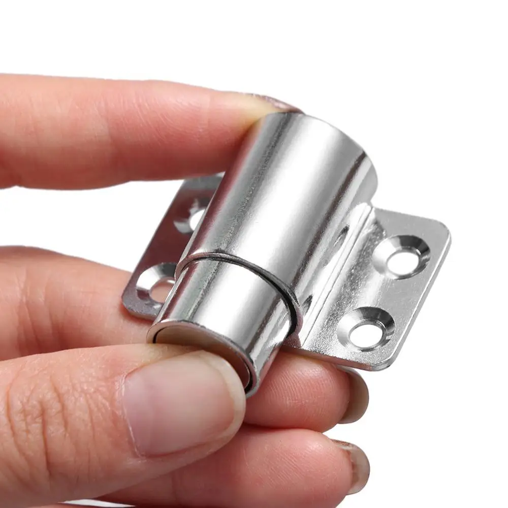 Hardware Aluminum Alloy for Sliding Window,Door Security Protect Window Restrictor Window Lock Window Bolts Child Safety Lock