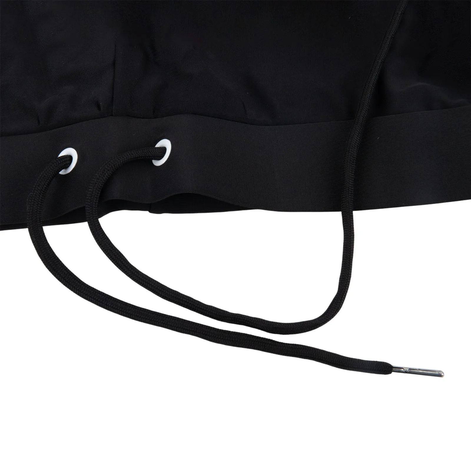 

New Men'S Swimming Trunks Fast Dry High Elastic Fashion Swim Pants With Drawstring Lined Men's Swim Trunks Wholesale