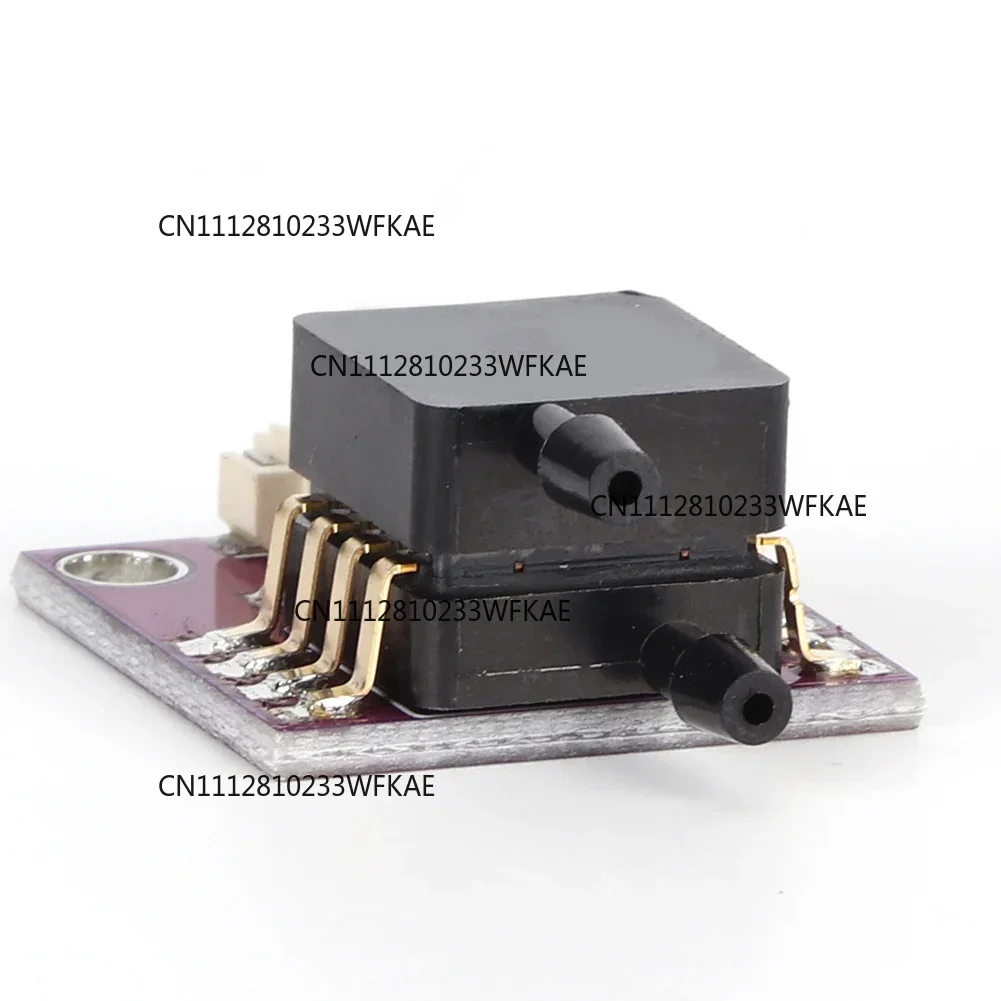 MPXV7002DP Sensor Breakout Pressure Sensor Board Transducer APM2.5 Electric Components