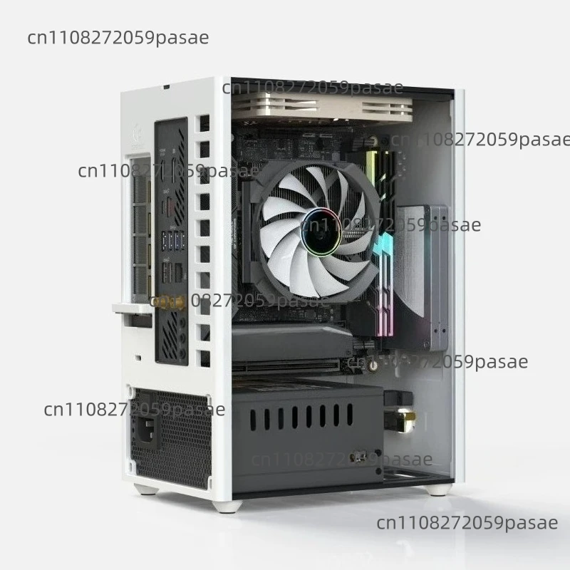 [Version 5.0] K3S C…