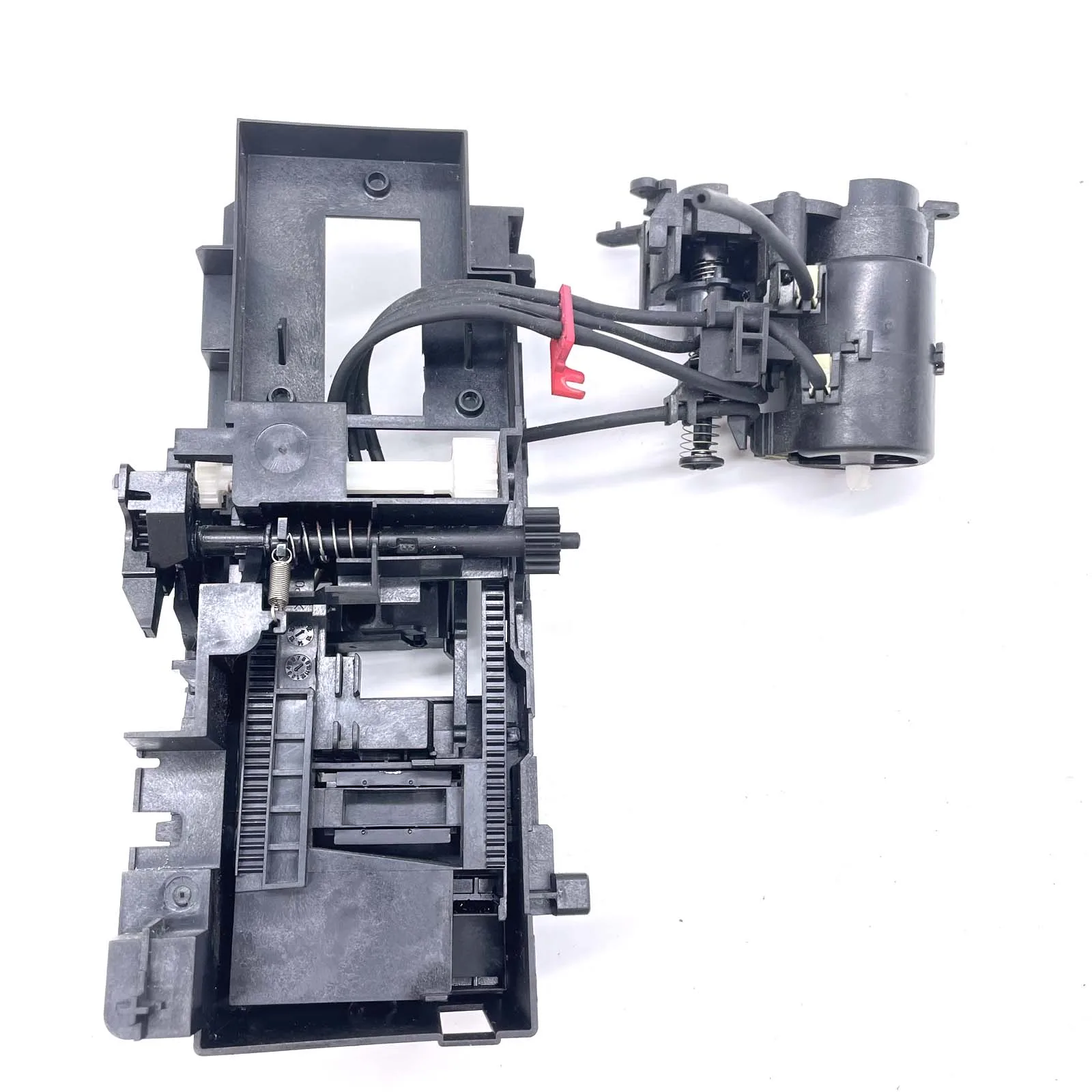 

7510 7520 7525 7515 Чернильный насос подходит для HP Photosmart 7521 7520