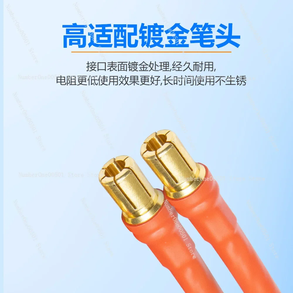 DIY Handheld Spot Welder Pen All in One Portable Welding Tool Lithium Battery Welder -095
