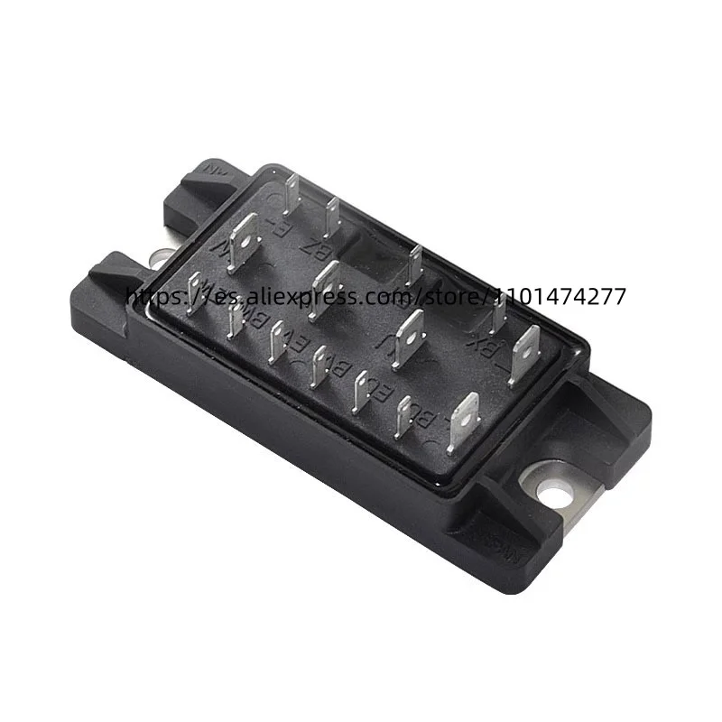 MG15D6EM1 MG15D4GM1 New original module