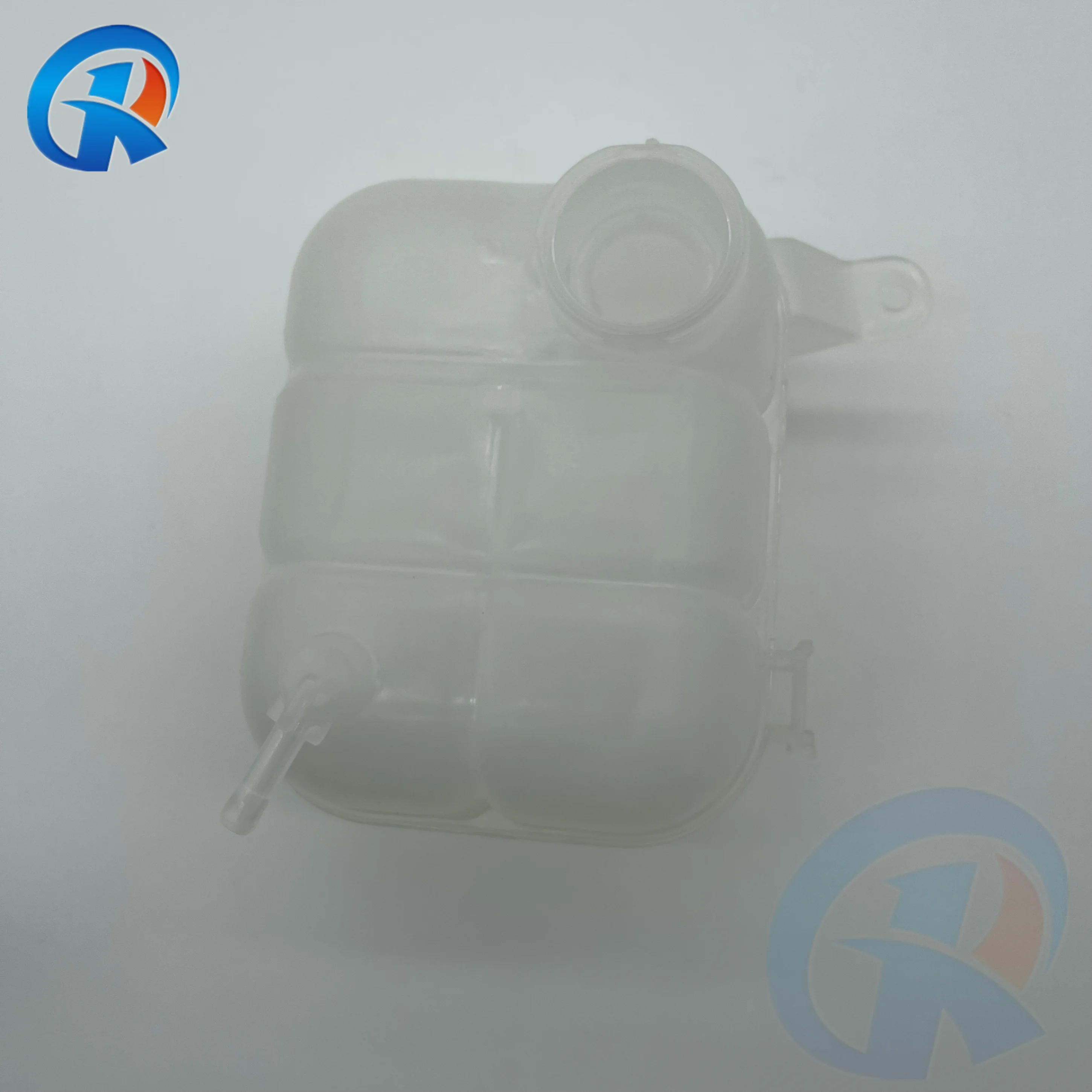 22885796 Coolant Tank Kettle For Cadillac CT6 2.0T