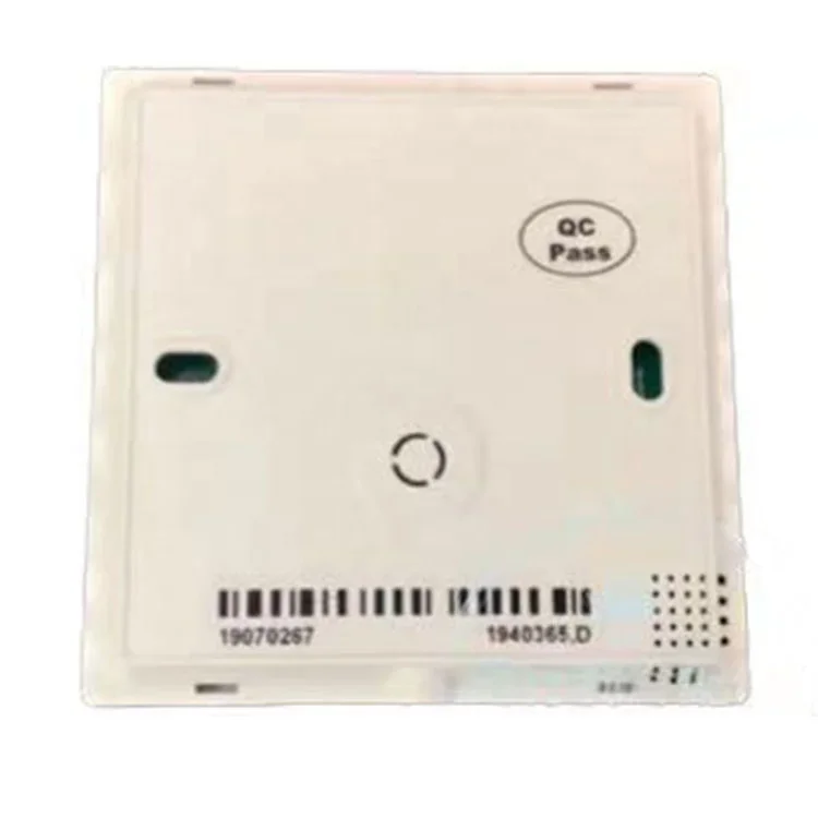 

TLF оптовая продажа, кнопка центрального кондиционера, проводной контроллер YDCF, модель, применима 19070267, панель контроллера для рекламы