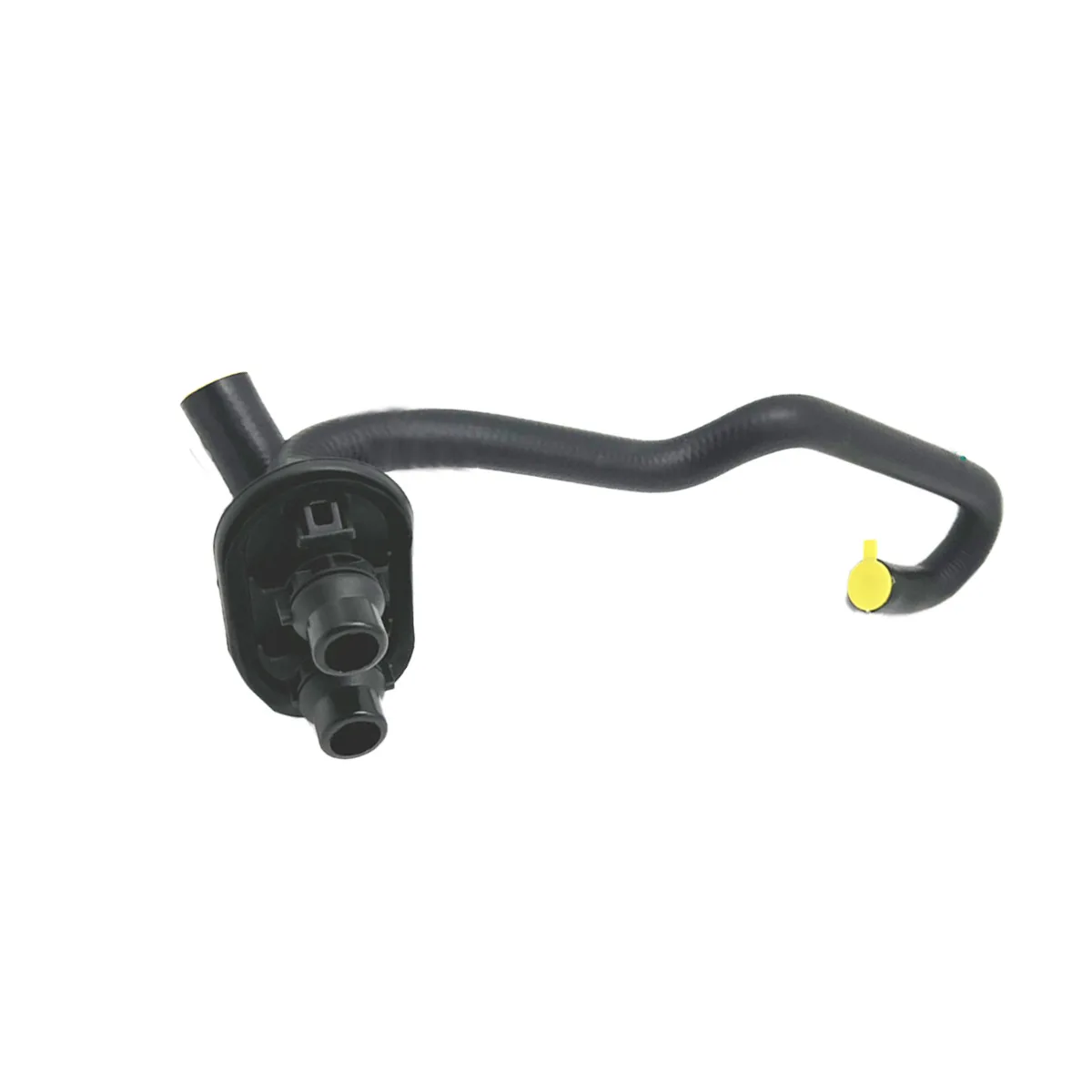 

Подходит для автомобильных запасных частей, труб для нагрева воды A4L B8 PA 8KD819350A