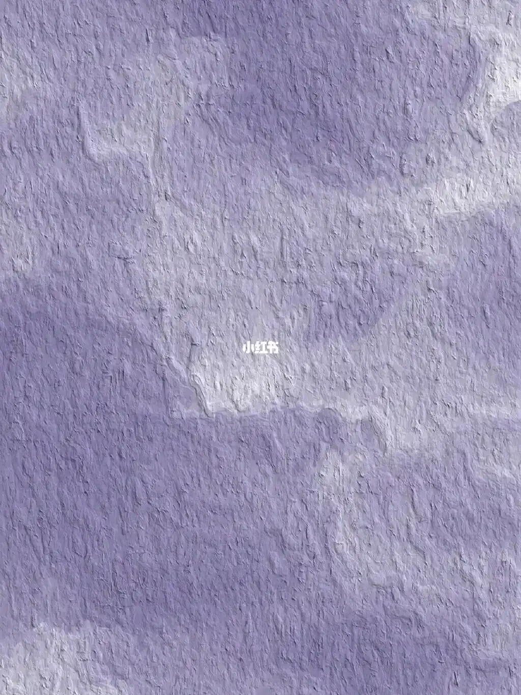 

28.5mm S Logo SKX007 Dial Fit NH35/NH36/4R36 Movement Strong Green Luminous Sunray/Matte High-Quality Watch Modified Accessories