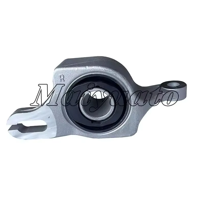 Buje de brazo inferior para Jeep Grand Cherokee, 05168158AB, 5168160AA, 5168161AA, nuevo, 2011-2015