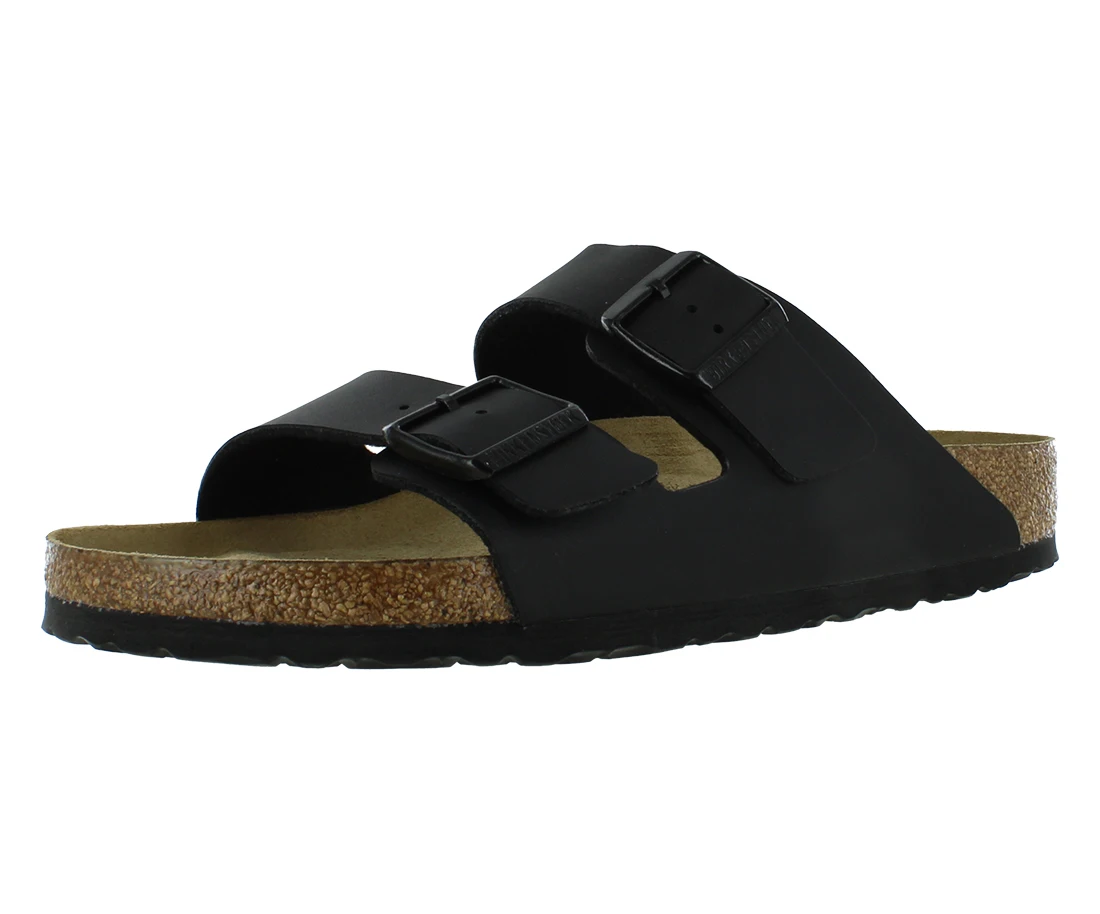 

Birkenstock Arizona Unisex Shoes
