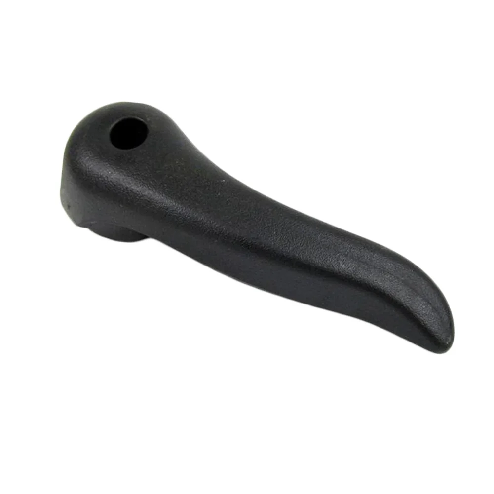 

Front Right Seat Handle Front Right Recline Handle Front Right Placement Car Seat Handle Vehicle Part Replacement Part