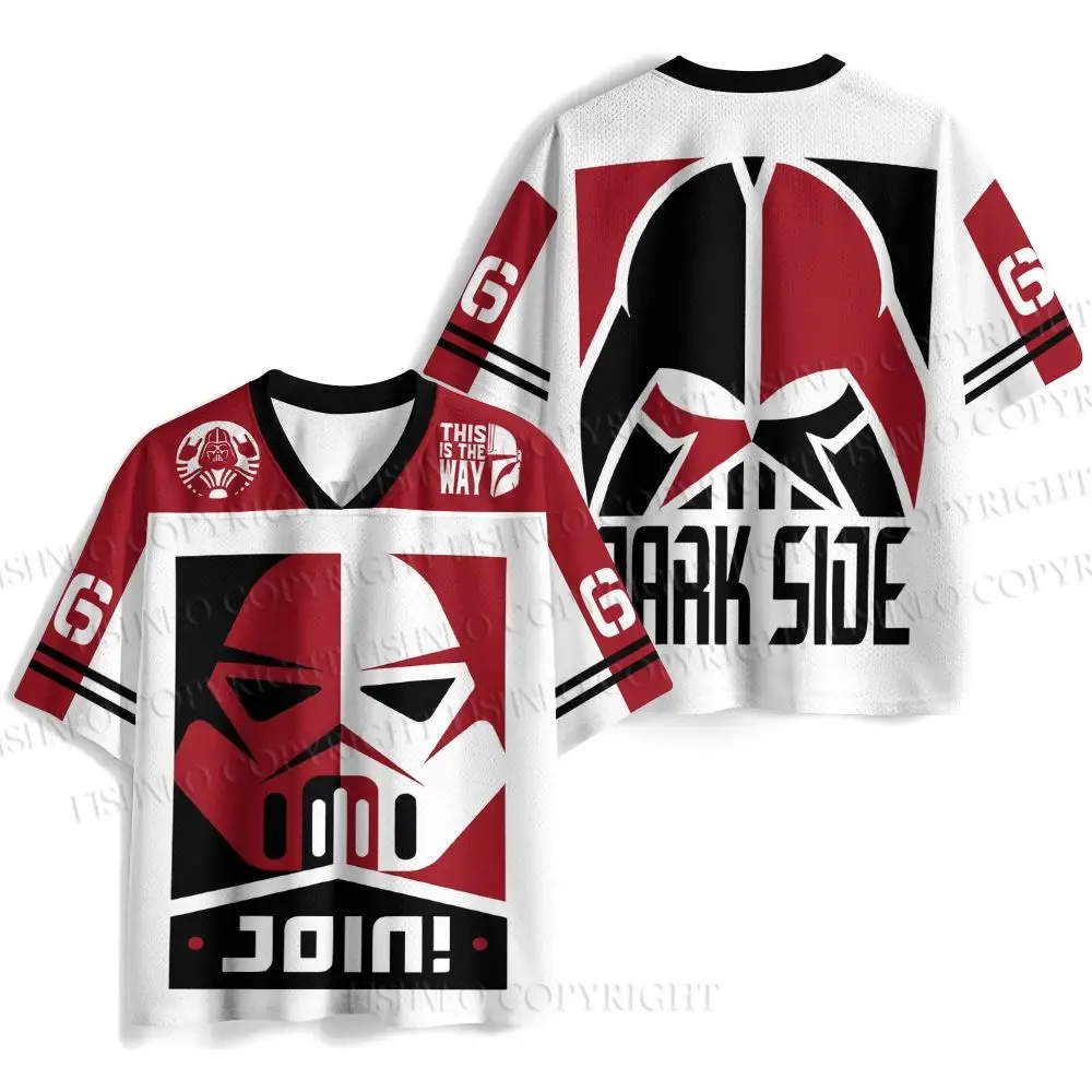 2026-nova-camiseta-de-manga-curta-com-decote-em-v-estilo-gotico-de-rua-tema-star-wars-moda-esportiva-presente-para-fas-de-terror-adulto-e-infantil