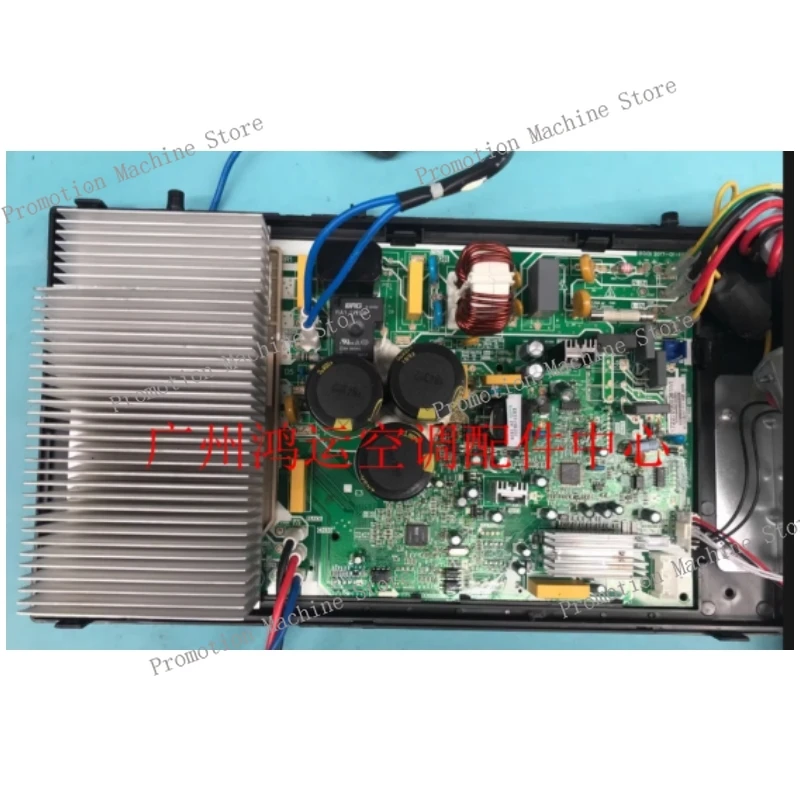 

For Midea Air Conditioner Control Board EU-KFR70W/BP3N8-CA32 circuit board