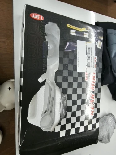 구매후기