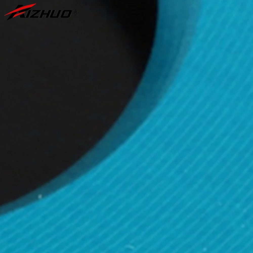 

FOR CFMOTO 450 CL-C 450CLC 450SR 450SS 450NK 2022 2023 2024 Side Stand Enlarger Sled Sidestand Kickstand Foot Pads 450 SR SS NK