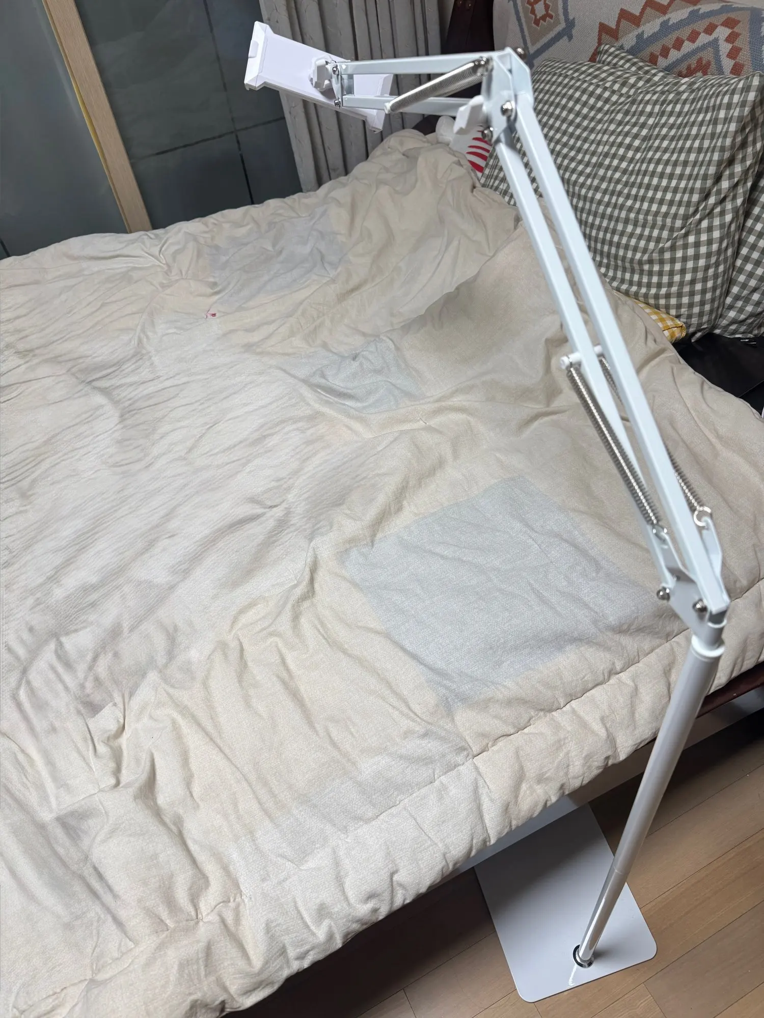 구매후기