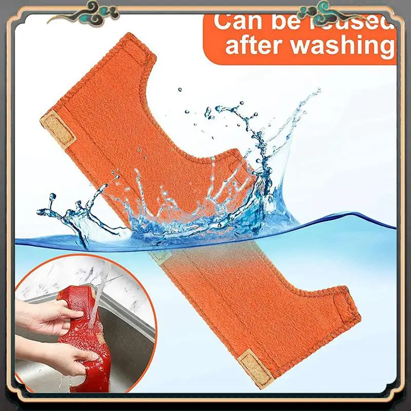 

Premium Hard Hat Sweatband Liners Helmet Welding Antiperspirant Belt Sweatband Air Cushion Sweatband Helmet Comforter Pad (64Pc)