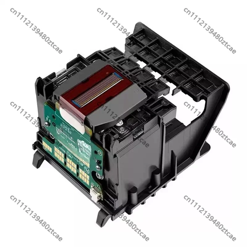Replacement Printer Printhead Compatible  Series Print Spare Head For Officejet Pro Series Printing Equipment