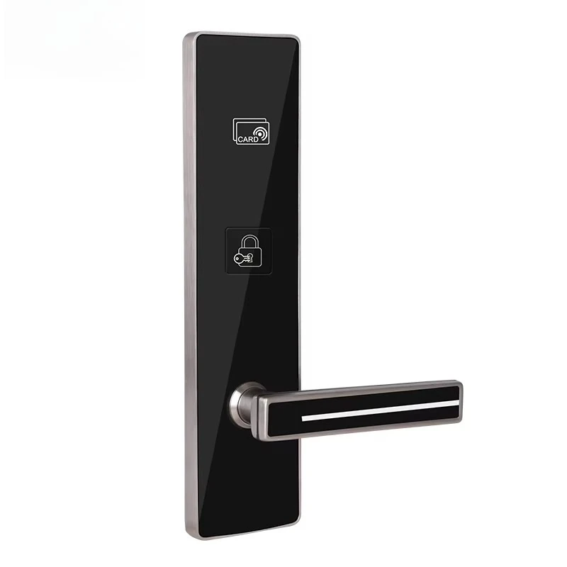 Home Electronic Electric Wifi Smart Lock,Digital Biometric Fingerprint Smart Door Lock