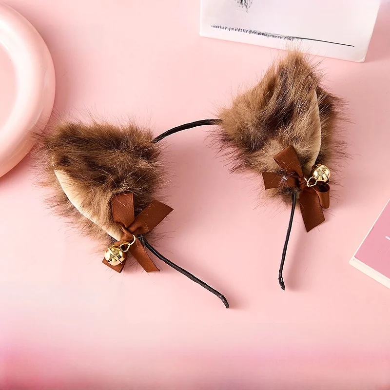 bonito-orelha-bandana-unico-plu-acessorio-de-cabelo-adoravel-faion-hairband-doce-sle-nao-gravado-outro-material-headwear