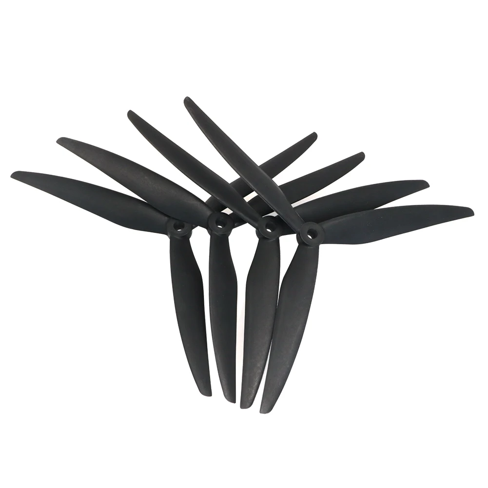 Mark4 Mark 4 V2 10inch 427mm Carbon Fiber Drone Frame Kit X3115 3115 KV900 Brushless Motor F4V3S 60A Stack For RC FPV Drone