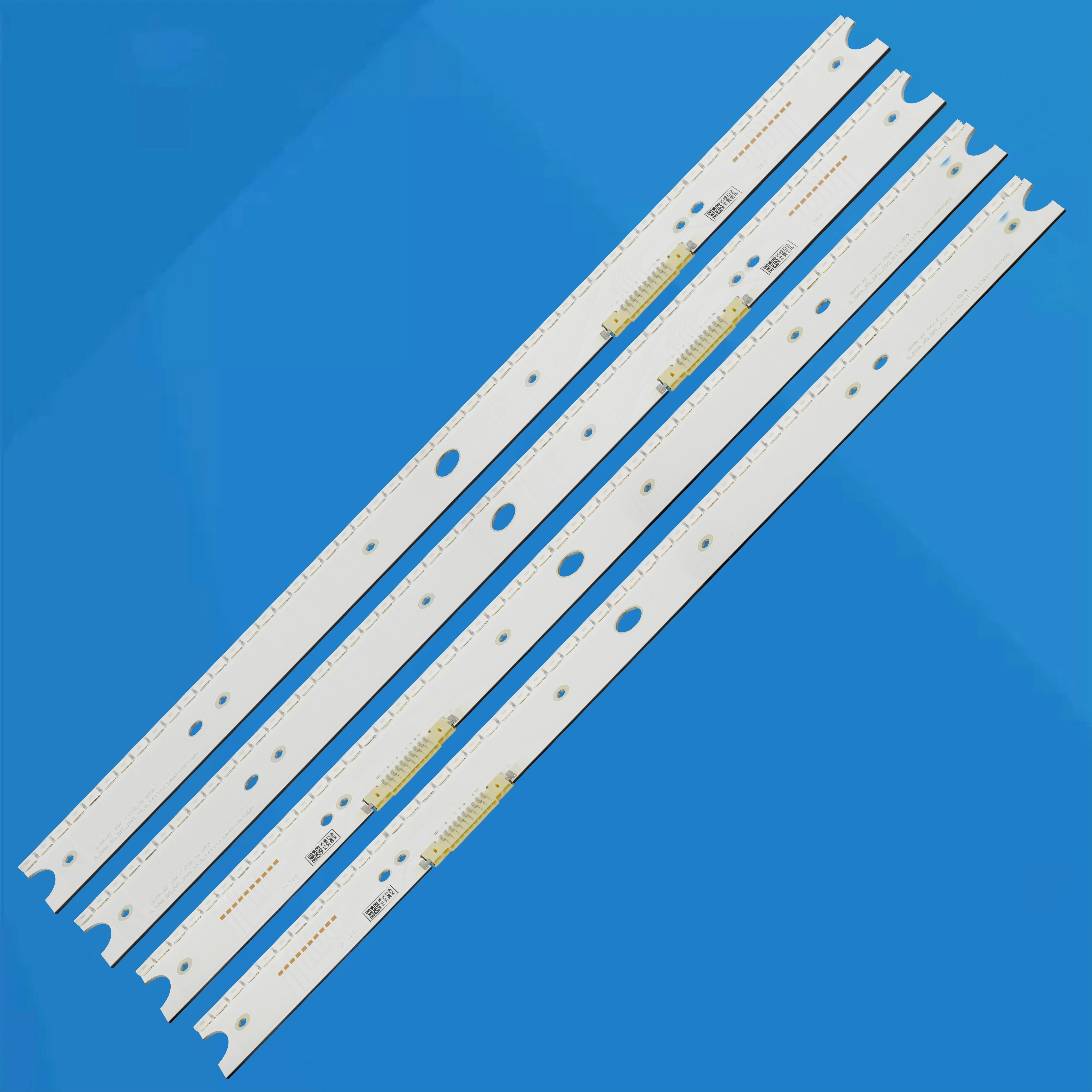 led-strip-for-ue65js9000t-ue65js9080q-ue65js9505q-ue65js9002t-ue65js8590t-ue65js9090q-ue65js9005q-s_5n9_65_sfl_a52-b52_v10