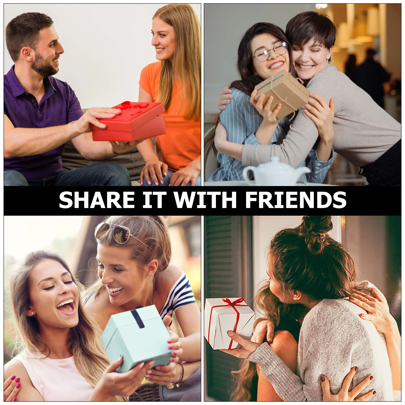 

Telescope Filter 1.25 Inch Aluminum Alloy Glass For Planetary Moon Observation Light Reducer Eyepieces Filters